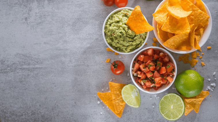 chips_guac_757×426_16-9