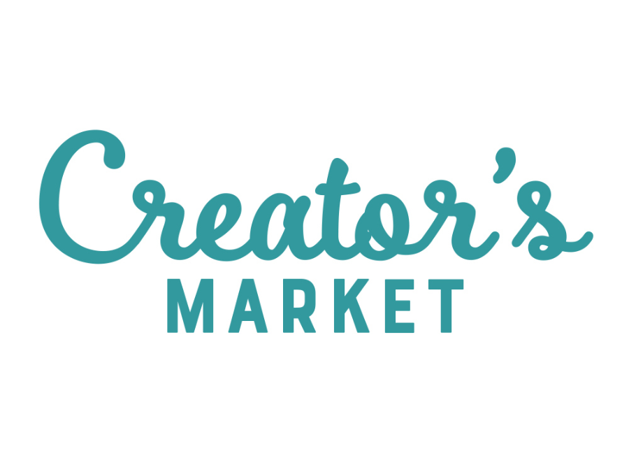 Creator's Market - Atlantic Station