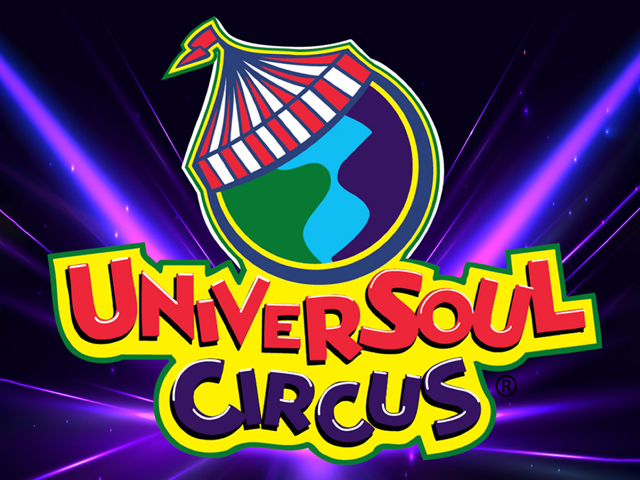 UniverSoul Circus - Atlantic Station